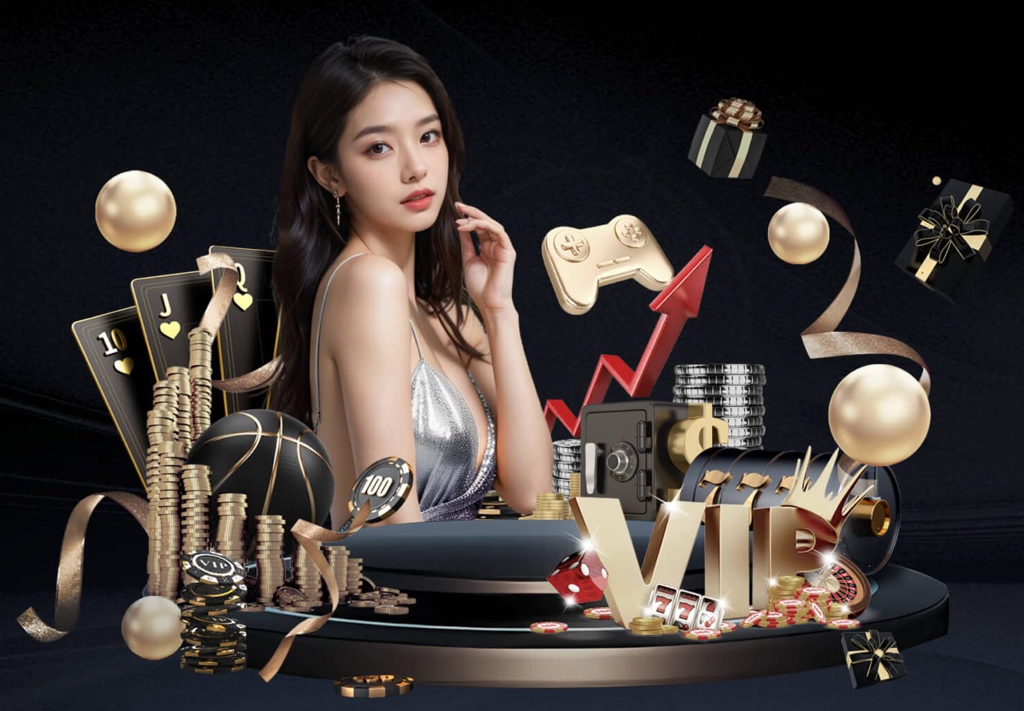 2026世界杯指定网站 “跑”向安全：塑胶跑道材料是否需要送检？