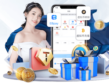 世界杯投彩 双杠深蹲锻炼时应该注意什么？
