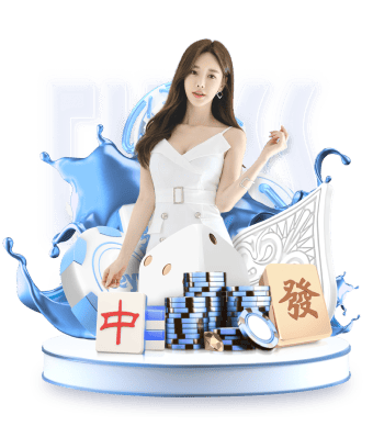 2026世界杯官方合作网站 充满创意的乐园设备!儿童球木头滑梯让孩子尽情玩耍、放飞童心!