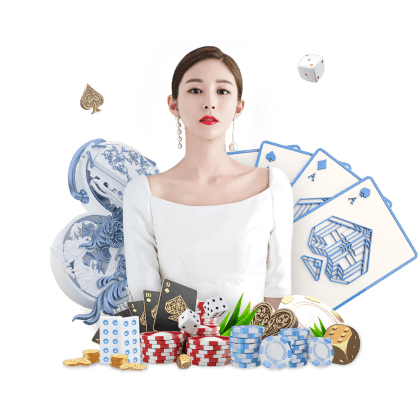 世界杯投彩 快速了解:塑胶跑道材料有哪些可供选择?