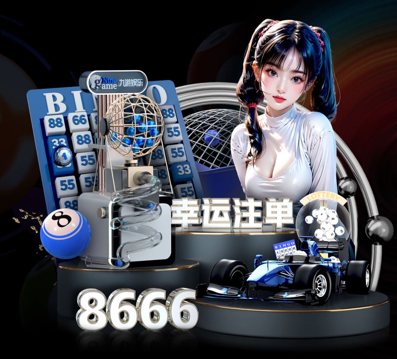 世界杯投彩 室内自我运动健身方法有哪些