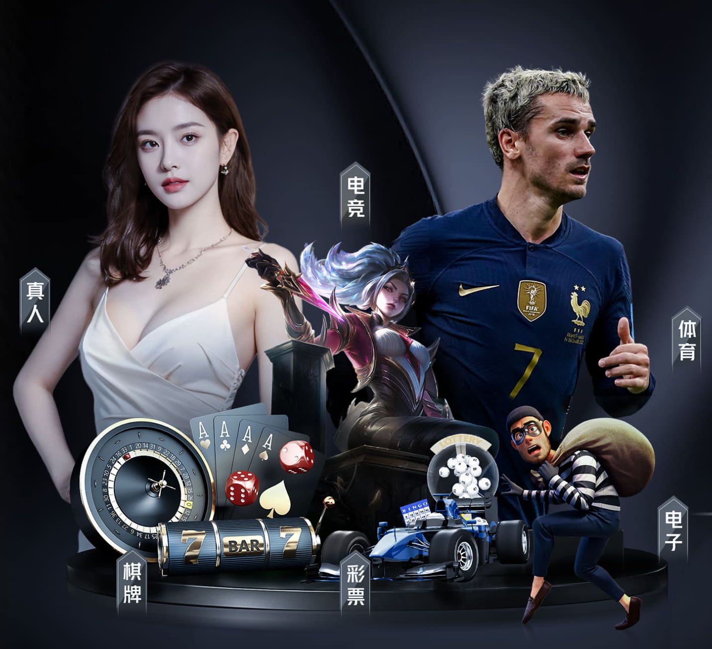 2026世界杯指定网站 乒乓球台面的漆怎么刷