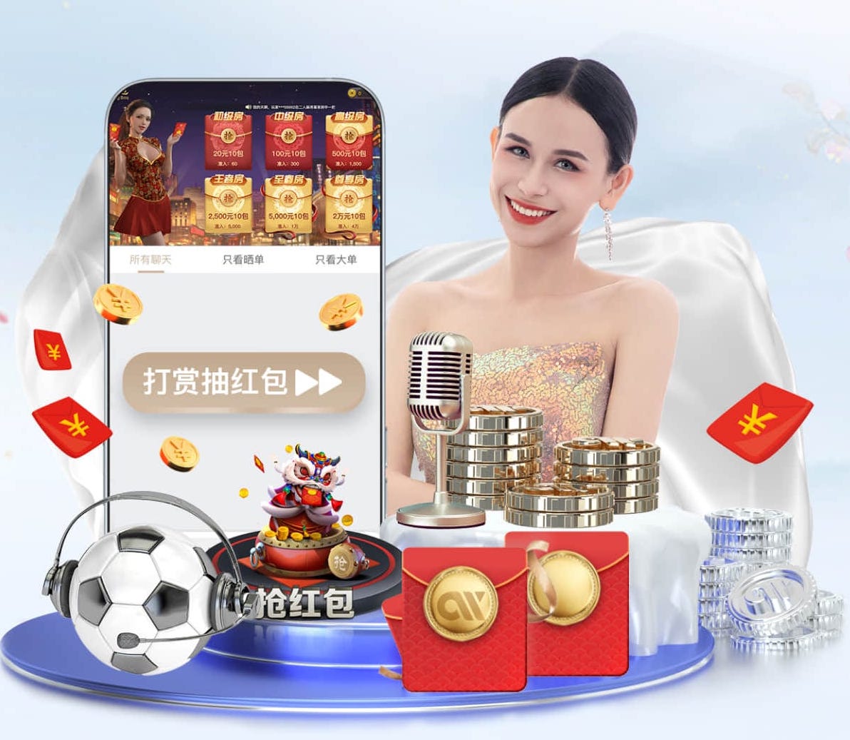 亚博体育 室内主要的健身器材是什么